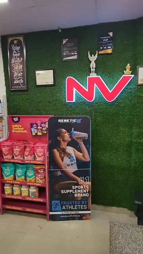 289339767 338541928438166 2473740435065705934 n