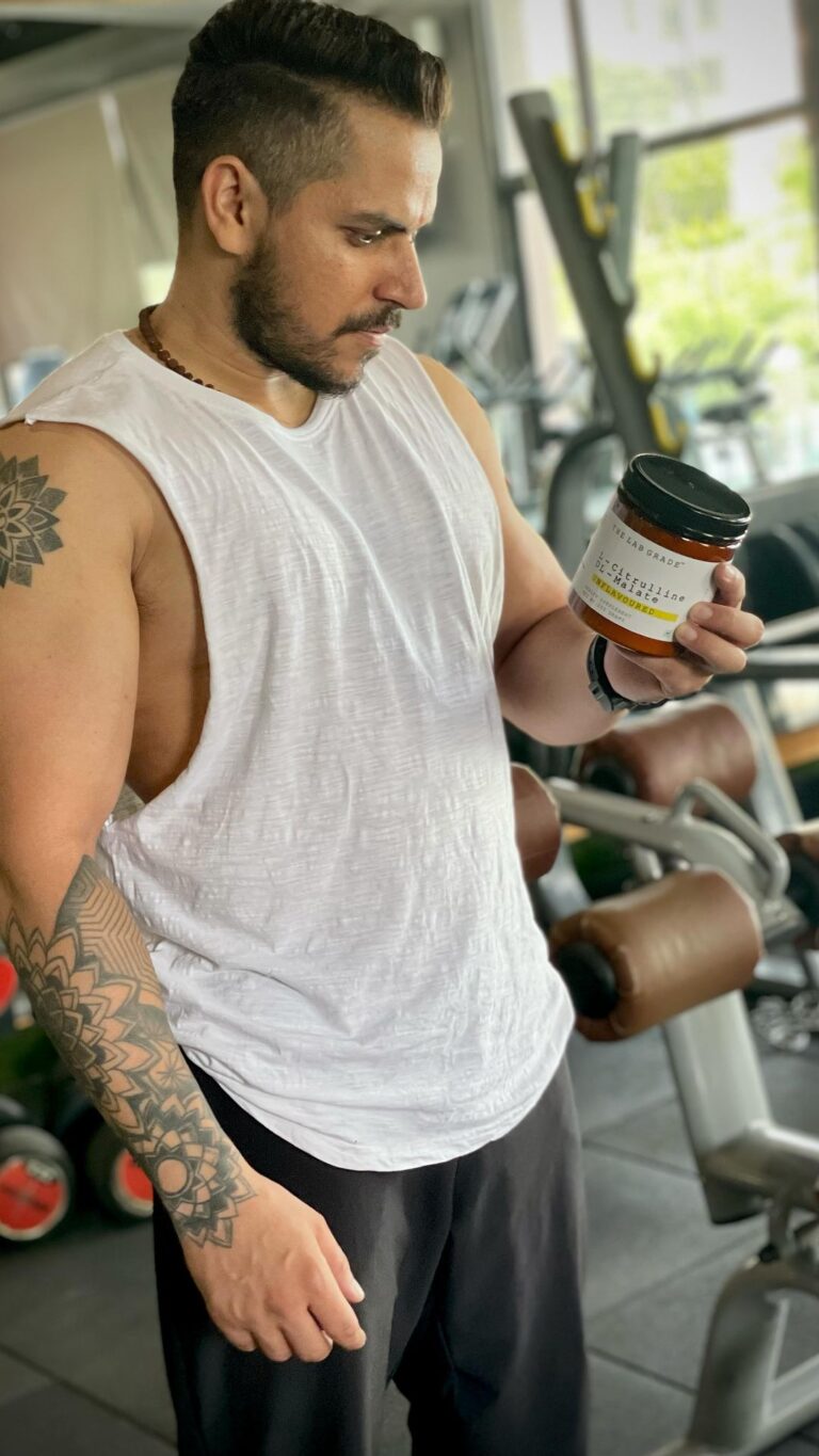 289572724 3253392774933696 5813534475285530493 n 768x1365