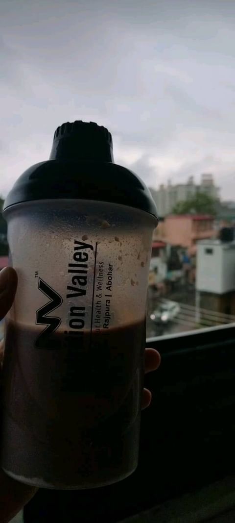 290943270 424382806272946 3720996307223157173 n