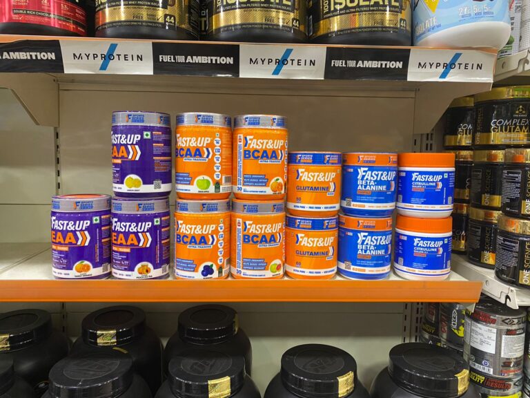 780acbf2 b564 4b2f 8699 2657178d6a68 768x576