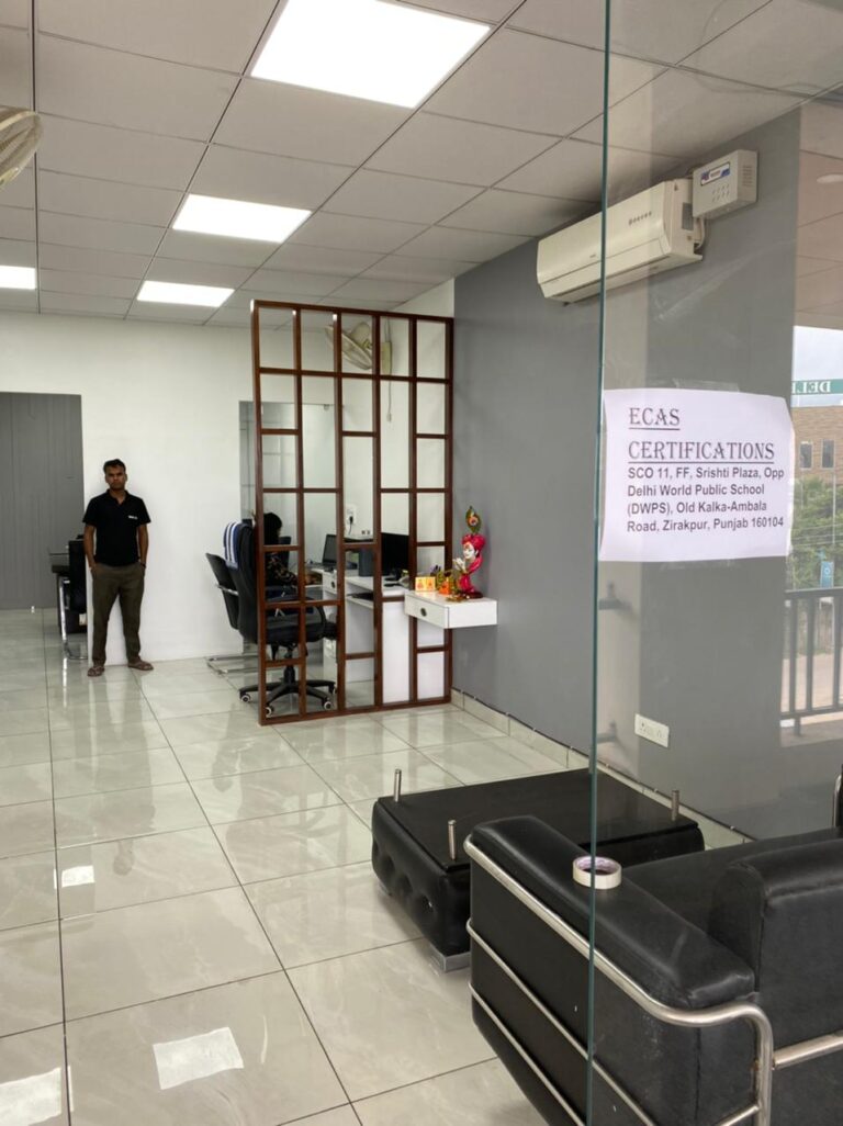 7c987e82 048f 4a55 8651 1876dfce23db 768x1026