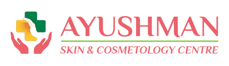 Ayushman SCS Logo 768x223