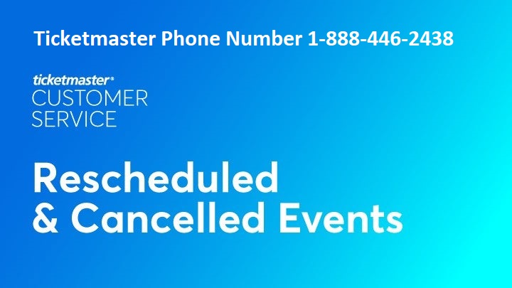 CancelledReschedEvents 720x405