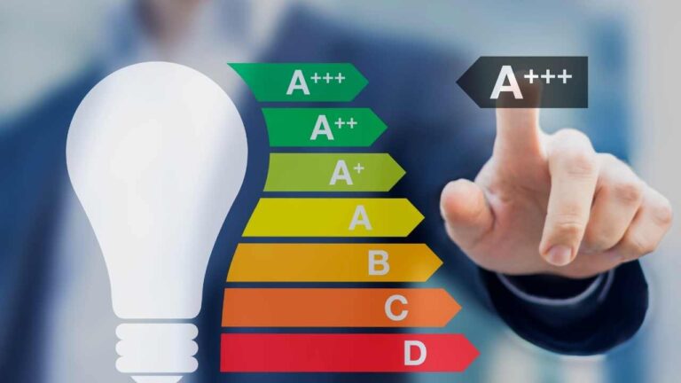 Energy Efficiency Standards and Labelling 768x432