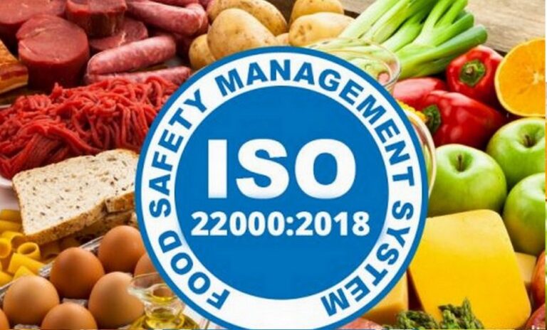 ISO 22000 2018 768x464
