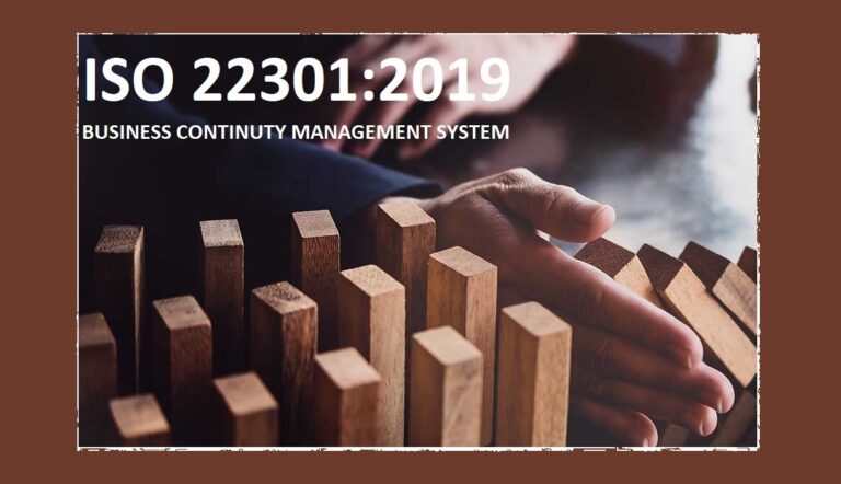 ISO 22301 2019 768x442
