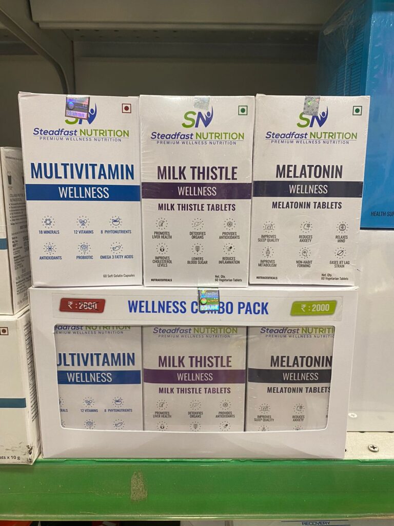 Nutrition Valley Steadfast Nutrition wellness combo pack 768x1024