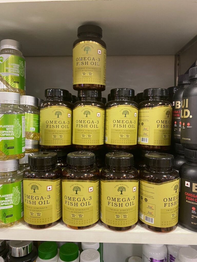 Omega 3 fish oil 768x1024