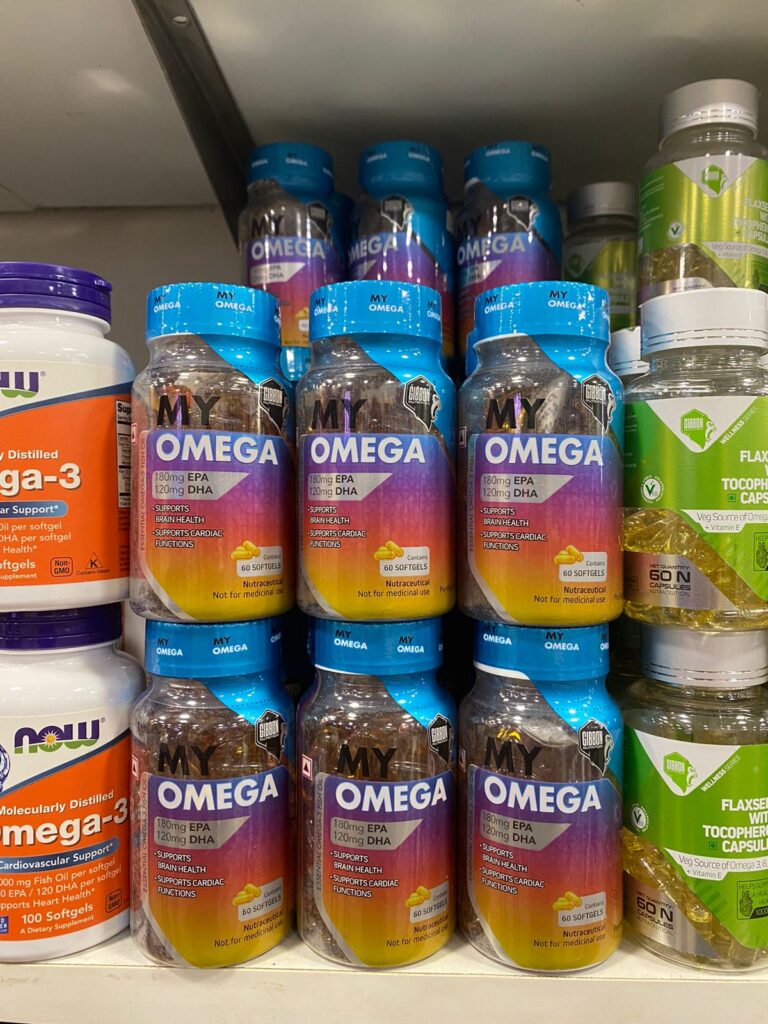 Omega 3 supplement 768x1024