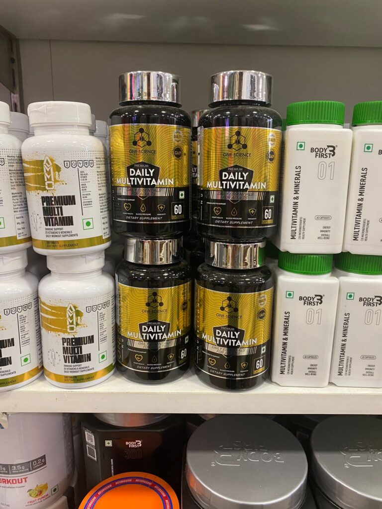 One science daily multivitamin 768x1024