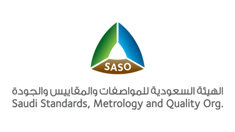 SASO CERTIFICATE OF CONFORMITY 768x432