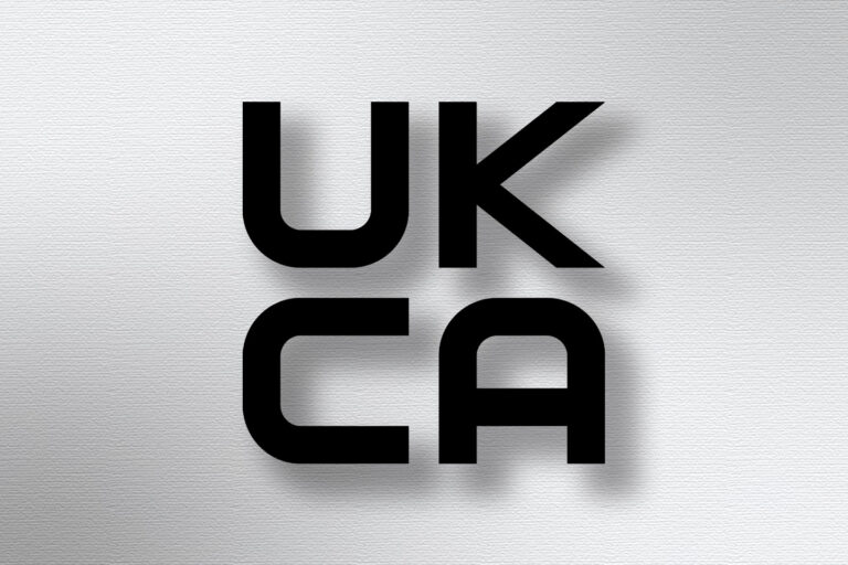 UKCA Conformity Assessed Marking 768x512