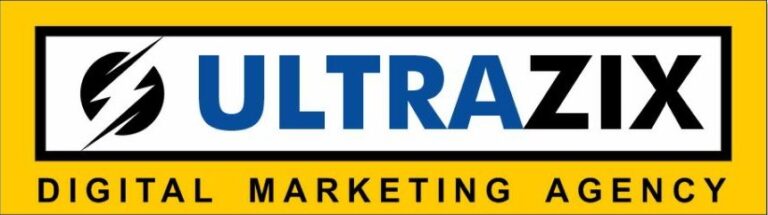 Ultrazix logo 768x215