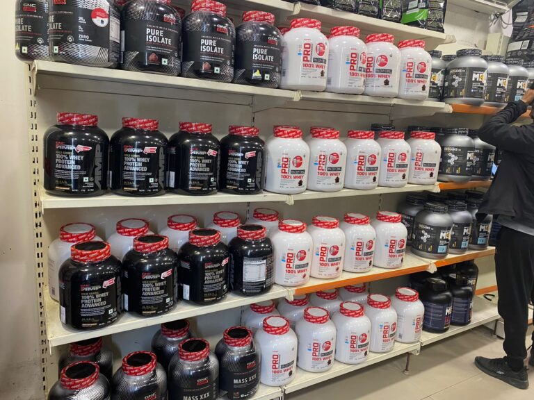 b12a3c22 2772 435b bfc7 99497f255a81 768x576