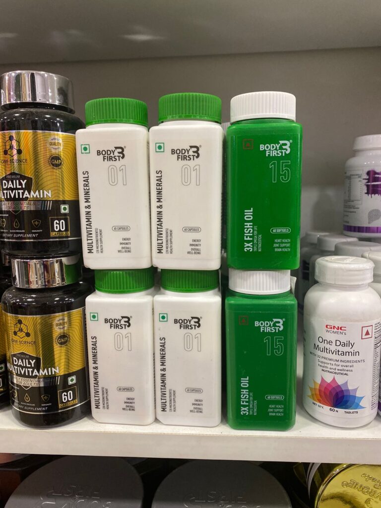 body first multivitamin and fish oil 768x1024