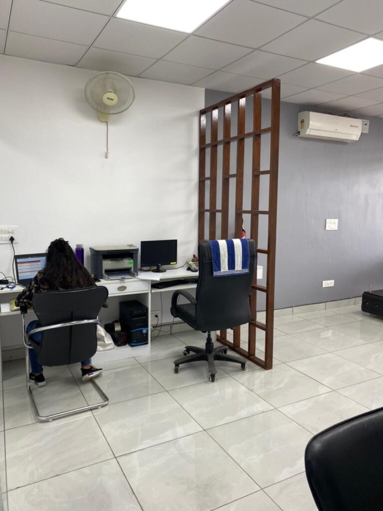 cbba33e8 c310 4638 8841 7c2e4b214eeb 768x1026