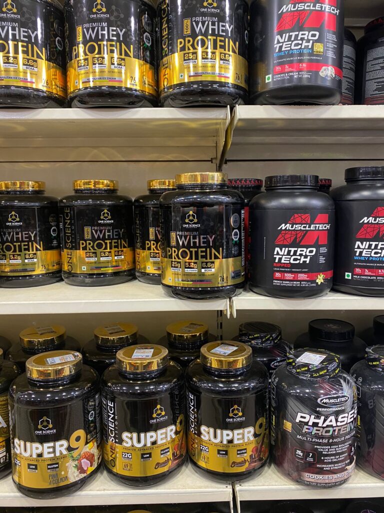 e0c3744d 4492 4295 9709 570ef2a1425b 768x1024