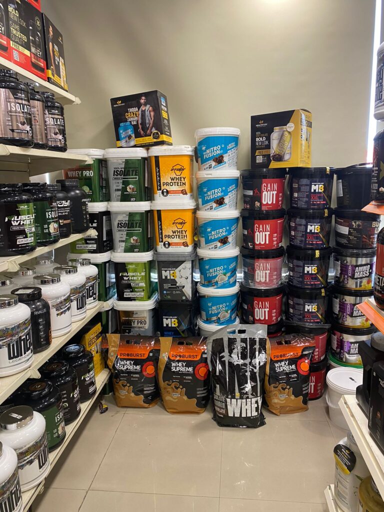 ef4cc72d 995e 4cb3 a922 ee85dc29f183 768x1024