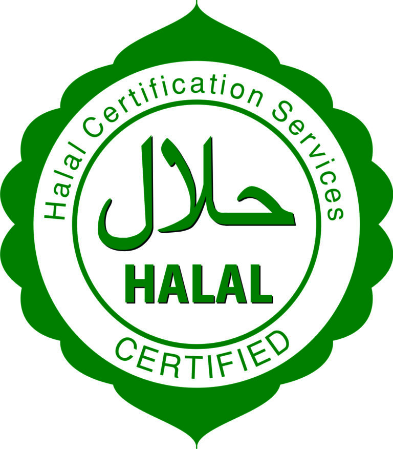 halal ceertification 768x876