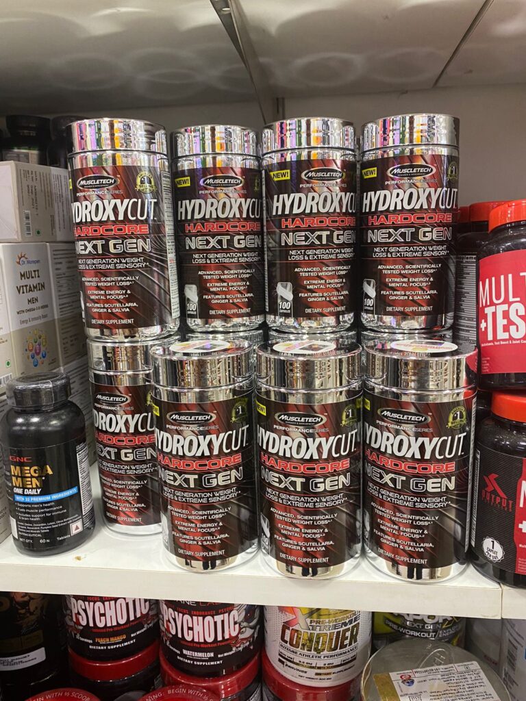 musclecut hydroxycut 768x1024