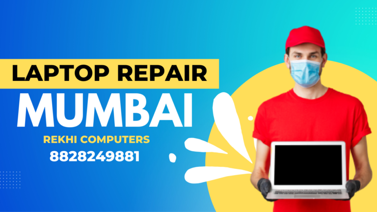 png 20220827 104519 0000 768x432