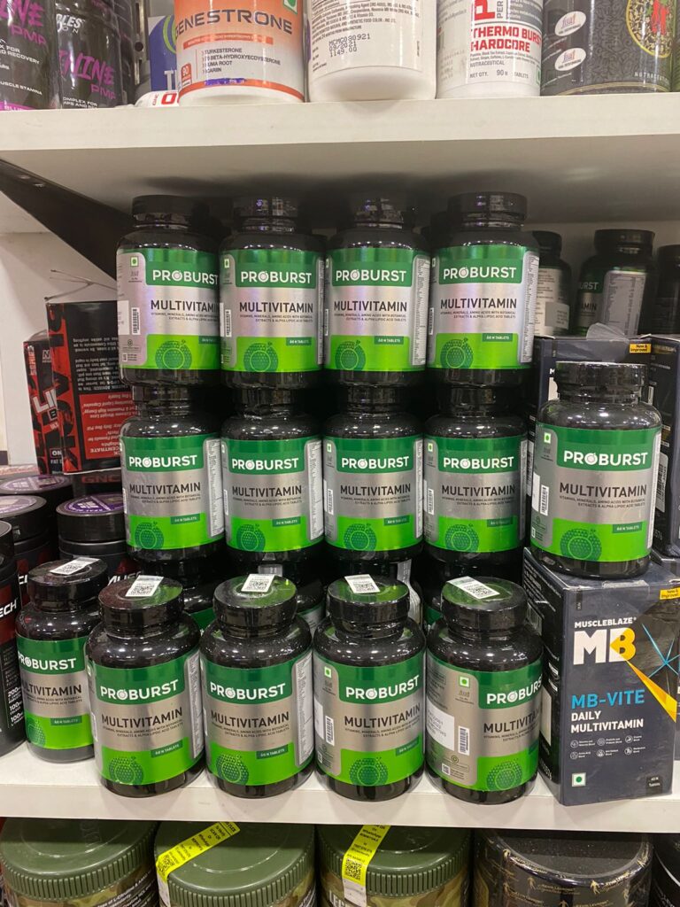 proburt multivitamin 768x1024