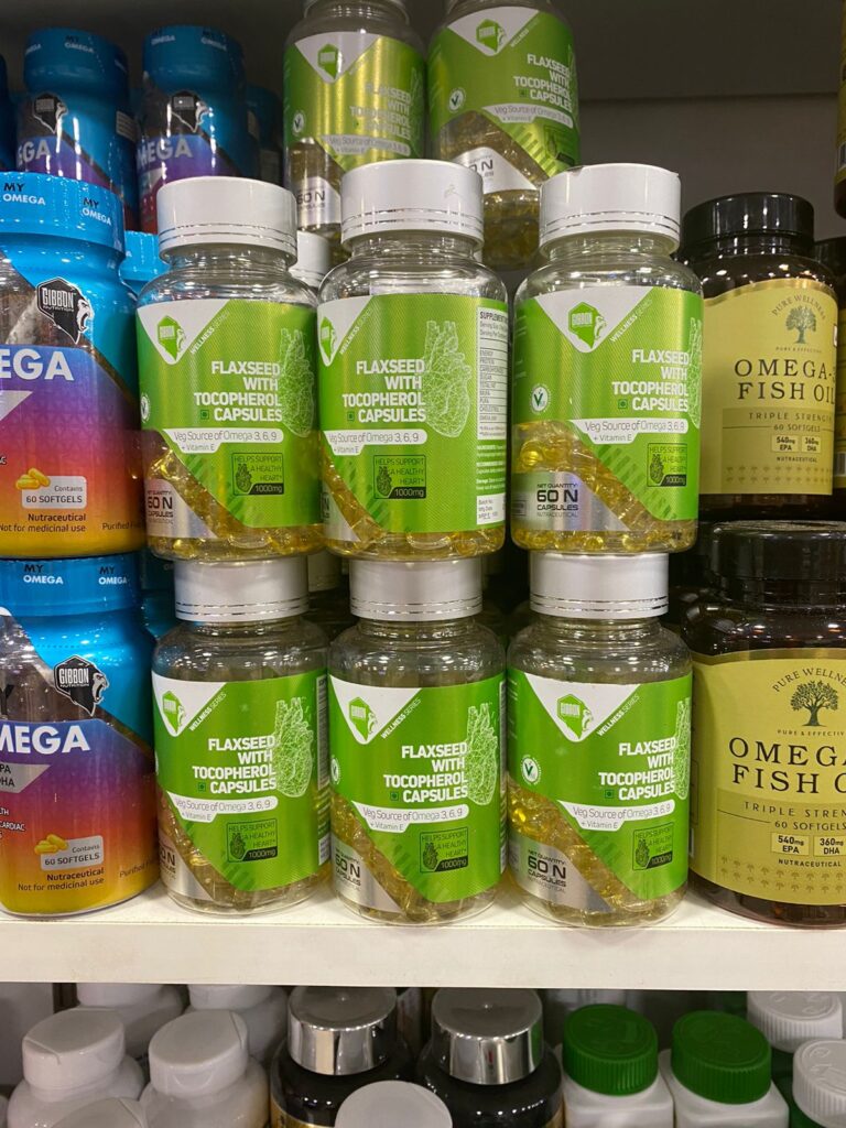 veg omega 3 supplement 768x1024