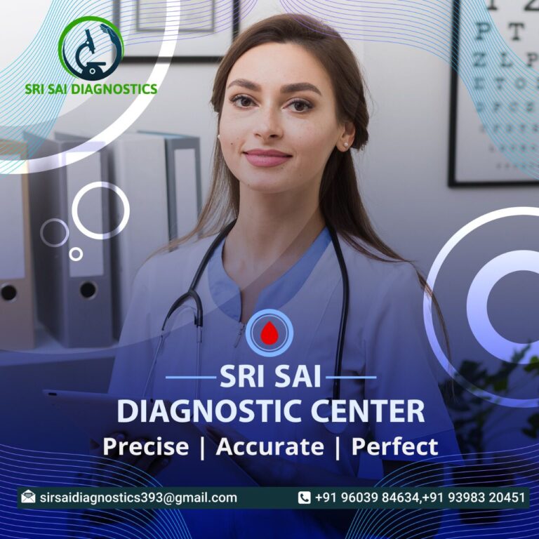 0151cd45 0557 45b8 b7e1 06b93d2d36d5 768x768