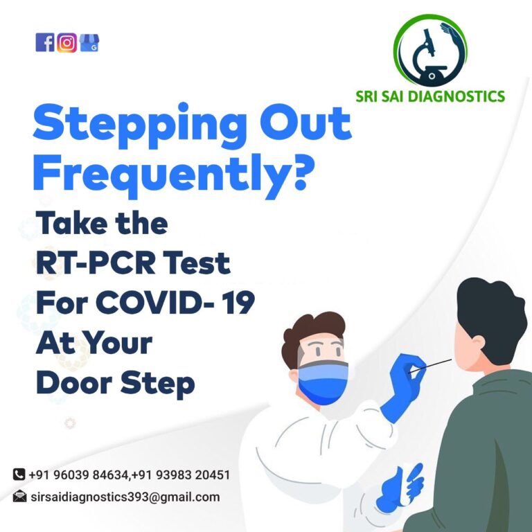 06f0d1b2 92b0 4bbf b06e 1146d55cc215 768x768