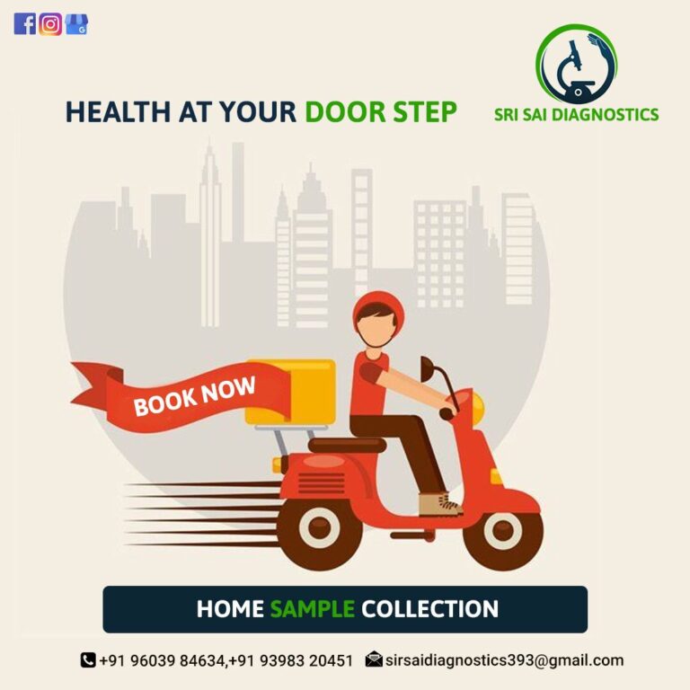 09fe1349 9233 4d1d 87ab 81cae089d7ca 1 768x768