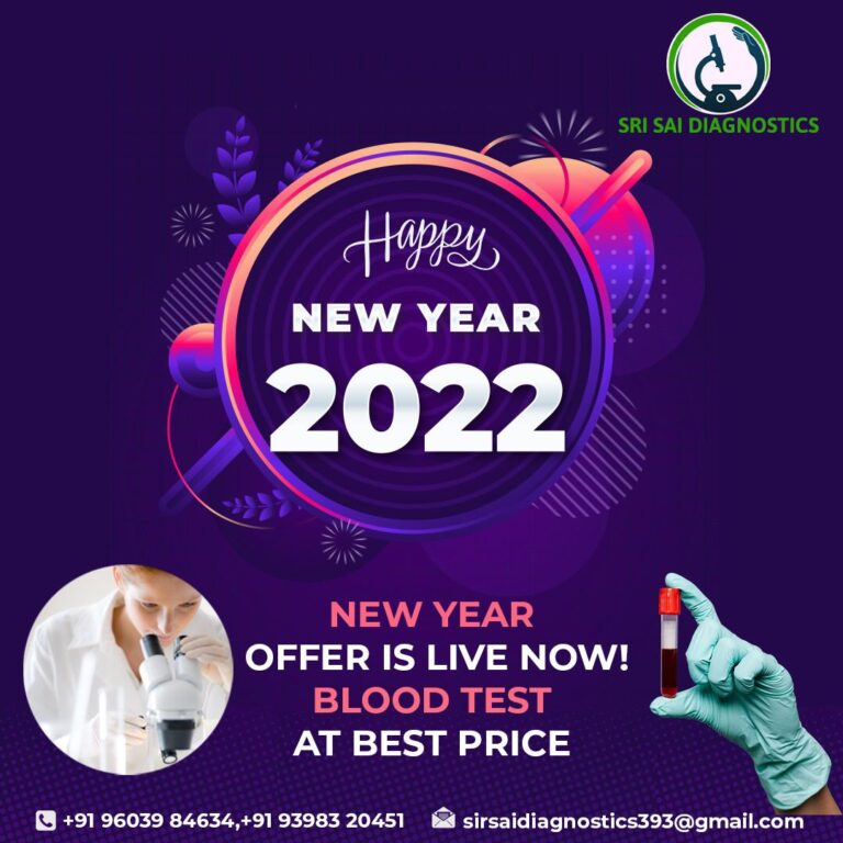 112e98d9 86d1 4ed5 a9e1 85851732ea14 768x768