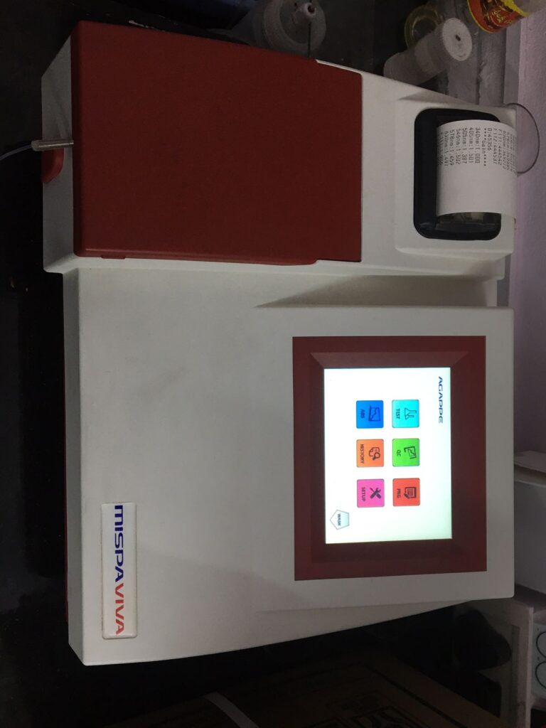 17c3e454 f73f 496d 87cf 6ceeabe31f32 768x1024