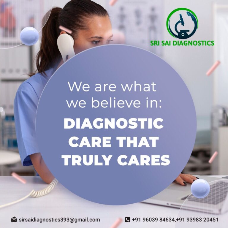 1e0571c5 f79c 4ca2 813a ada3cf4996db 768x768