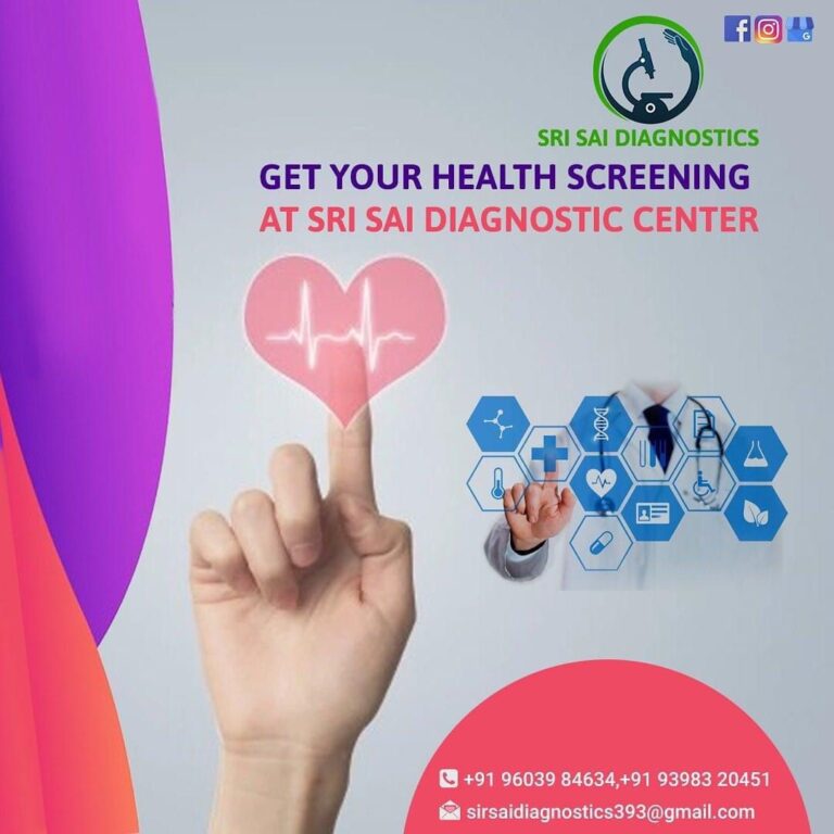 24e278e8 5a18 490b 8285 3c4750d8e621 768x768