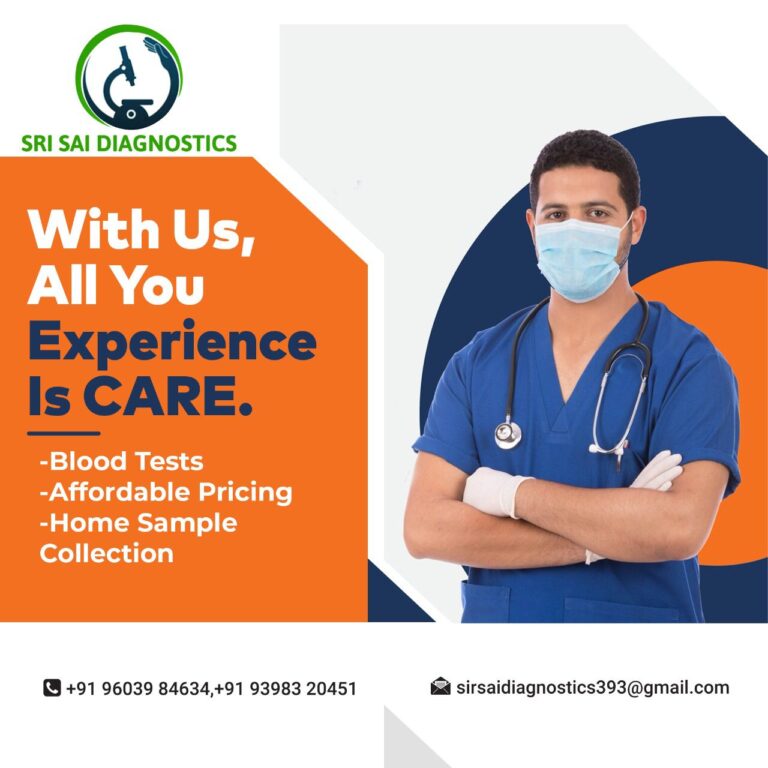 28e8b5ae 988a 4708 8c73 ccd40403f748 768x768