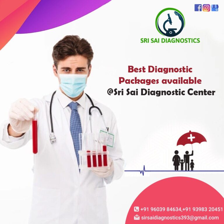 36ffa1ac ee80 484e bbec ca6a46b1b1d5 768x768