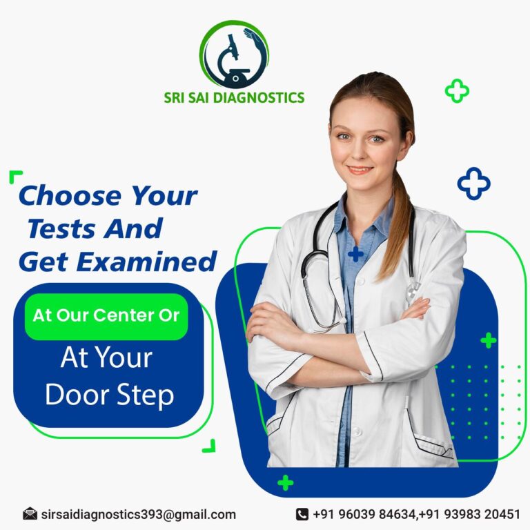 38450170 bdfd 4927 9761 b31966631159 768x768