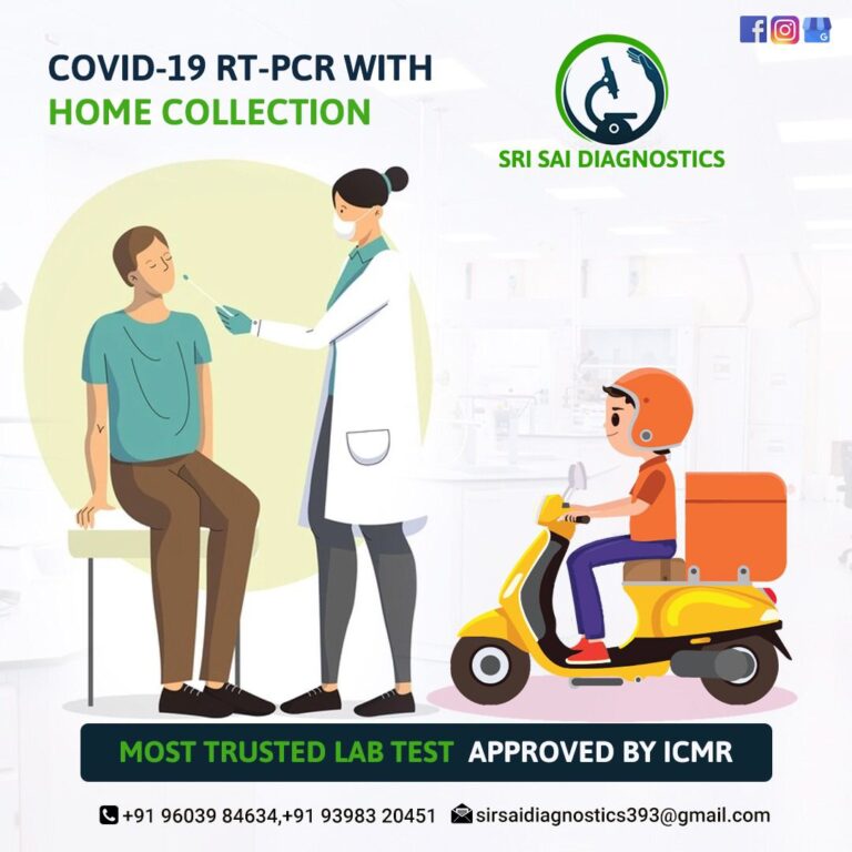 3fbaefa1 7e67 4f5c b363 3cd08b9285f2 768x768