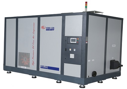 425 x 300 06 09 2022