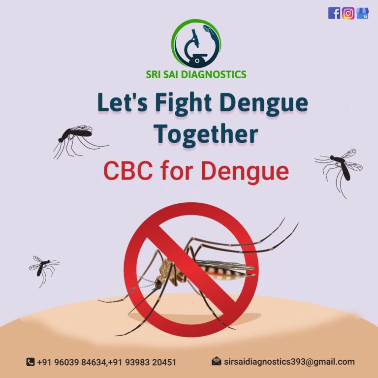 44518b14 aae0 438e 8fc8 384d1f78d0db 1 768x768