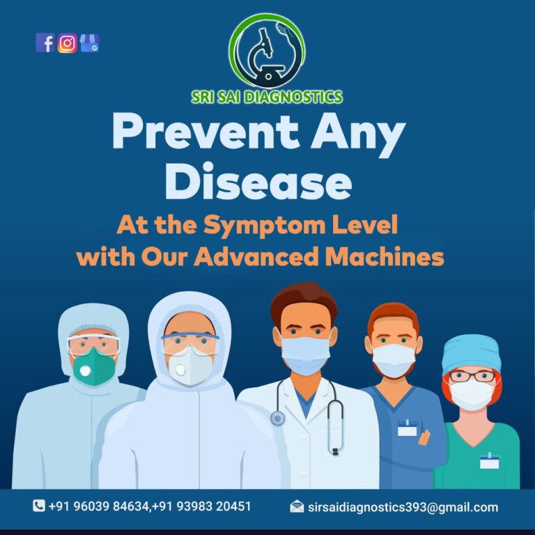 4d947053 7b65 41d1 9724 8170d0cc970f 768x768