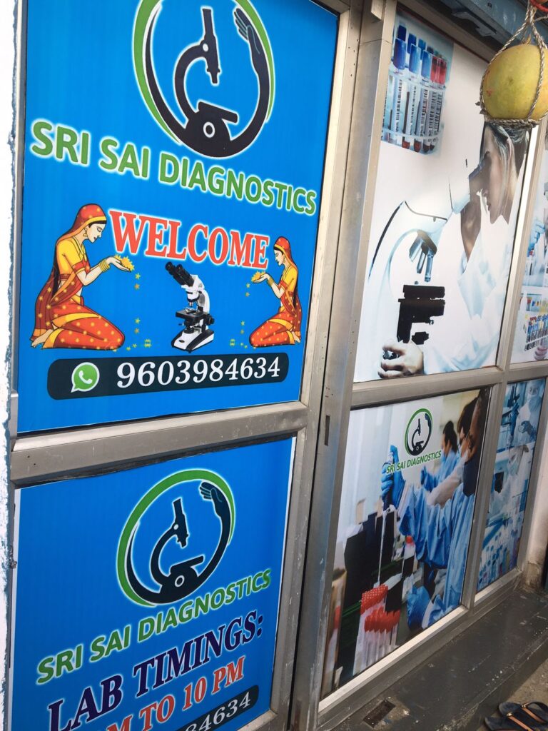 4e469bb1 9e74 4c63 878f b5ff6a46376c 768x1024