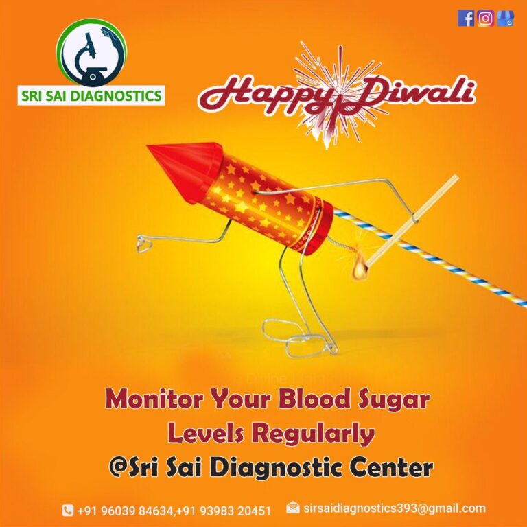 5445e700 67f1 4483 b03b b3e2cba899b5 768x768