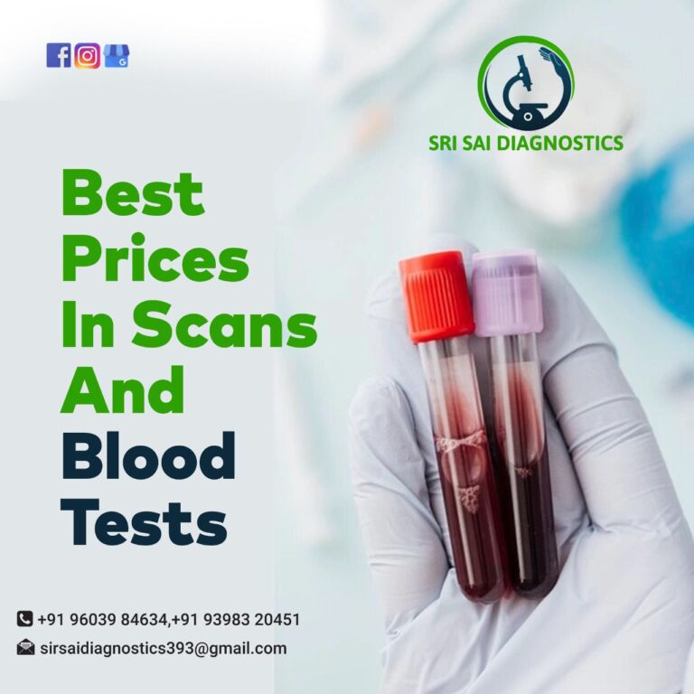 58b7d9e9 d89e 4fa0 be96 62618cb00675 768x768