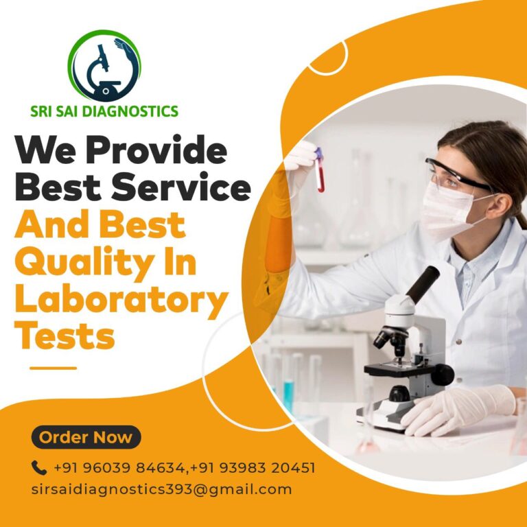 5fcbca41 ac99 42b1 a888 0c2bd961bbe2 768x768