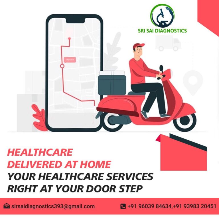 6537882b 64c1 48e1 bfde d1497ad8f187 768x768