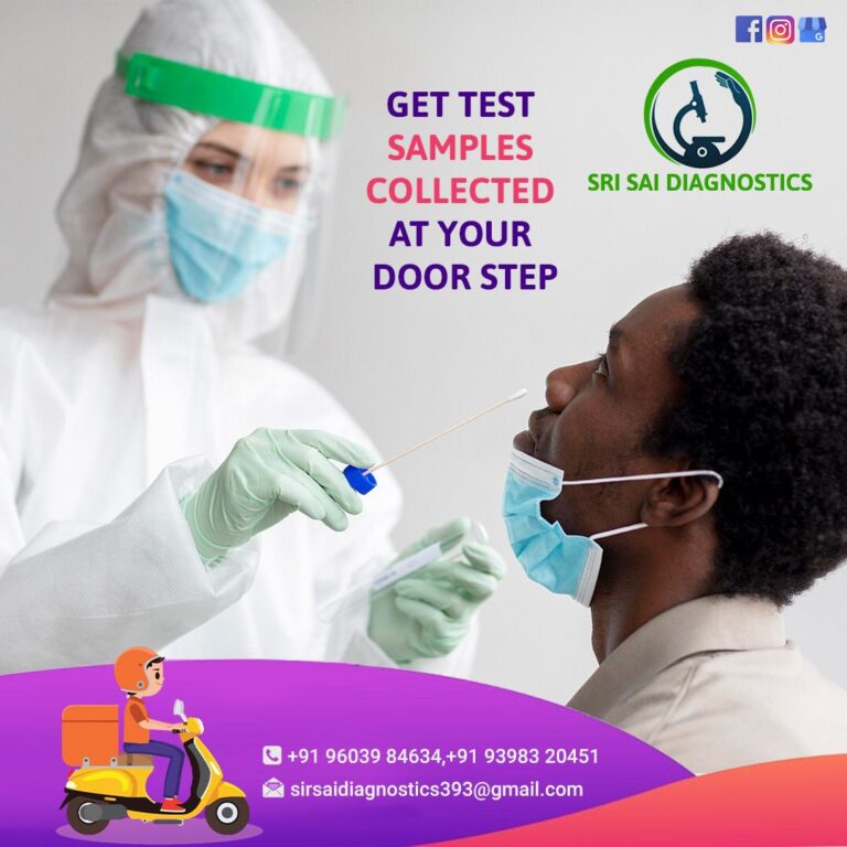 78120f81 9e5a 491d aa6e a9ce8ebe136e 768x768