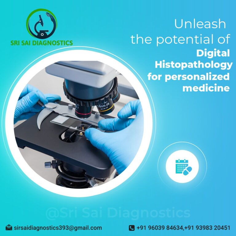 790c9177 e13b 472d 9947 d0565d994f59 768x768