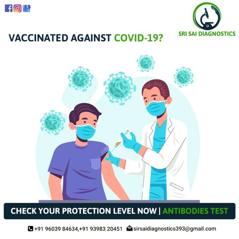 79e81081 16ee 4d86 ae15 861734486025 768x768