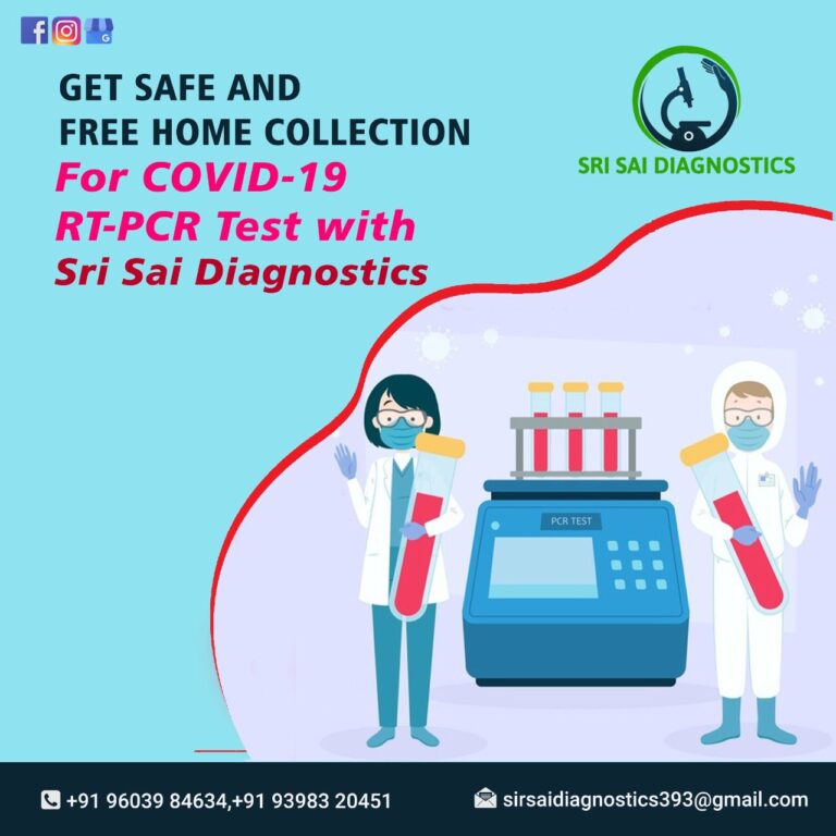 7c3074ee b089 4c14 af3c cbcd333e30ba 768x768